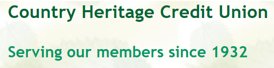 Country Heritage Credit Union